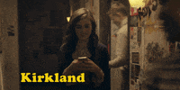 may 4 lol GIF by Dear White People Netflix