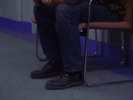 season 1 netflix GIF by Gilmore Girls 