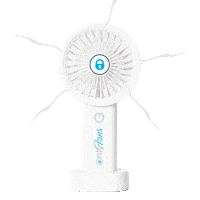 Coffee Fan Sticker by OnlyFans