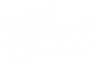 Christmas Sticker