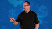 Pro Wrestling No GIF by Ted DiBiase
