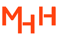 Hanover Klinik Sticker by Medizinische Hochschule Hannover