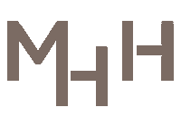 Hanover Klinik Sticker by Medizinische Hochschule Hannover