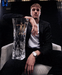 Dallas Mavericks Aura GIF