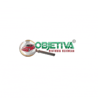 objetivavistoriaveicular  GIF