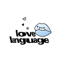 Ariana Grande Heart Sticker