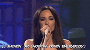 saturday night live snl GIF