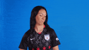 Chistars GIF by Chicago Stars FC