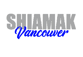 SHIAMAK dance bollywood hip hop contemporary Sticker