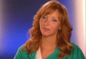 lisa kudrow what GIF by The Comeback HBO