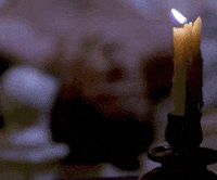 season 1 friends GIF