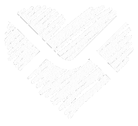 Heart Love Sticker by Conviteria Com Amor