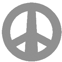 Power Love Sticker by Good Human Campaign