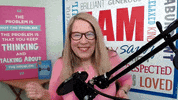 GIF by danawilde