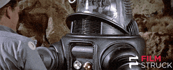 drunk science fiction GIF by FilmStruck