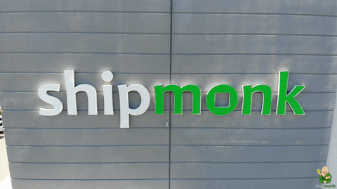 ShipMonk giphyupload technology ecommerce shipping GIF