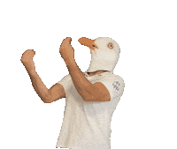 Well Done Applause Sticker by CocaiExpress