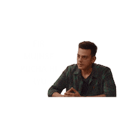 Mtm Sticker by Applause Entertainment