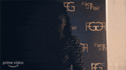 GIF by Amazon Prime Video