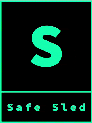 Utv GIF by Safe Sled