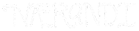 Krot Sticker by Helga Valdis   #krotdagsins