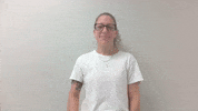 Asl Once In A While GIF