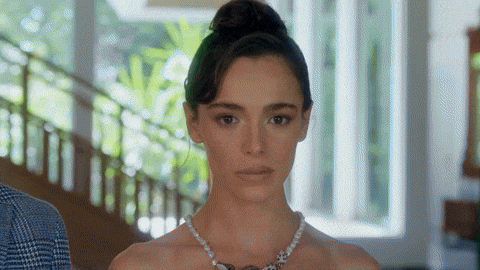 Halit GIF by Ay Yapım