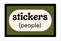 Ourpublicjournalpeoplestickers GIF