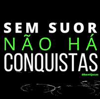 Crossfit Mybox GIF by Box Tijucas