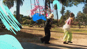 Happy Music Video GIF by Indigo De Souza