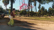 Happy Music Video GIF by Indigo De Souza