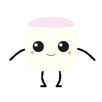 Happiness Motivation Sticker by WCC Design