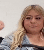 Ash Trevino GIF