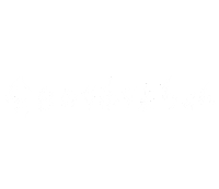 Yukanco60 Sticker