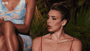 Usa Network GIF by Temptation Island