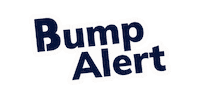 thebumpofficial baby pregnant pregnancy thebump Sticker
