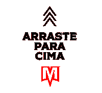 Swipe Arraste Sticker by DarkSide® Books