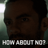 Modern Warfare No GIF by Call of Duty