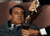 drunk whiskey GIF