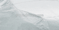 Cars Coches GIF by 100Thanks