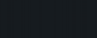 Casa Webinar GIF by ZKTeco Colombia