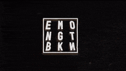 Warped Tour Glitch GIF by Emo Night Brooklyn