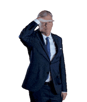 Hallo Peter Kaiser Sticker by SPÖ Kärnten