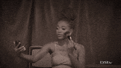 Happy Big Brother GIF by DStv