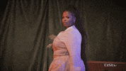 Happy Fashion GIF by DStv