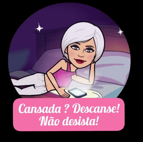 Adrianebayard GIF by Modelo Kids Brasil