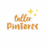 Edupetitcol  GIF