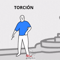 Soydeooo GIF