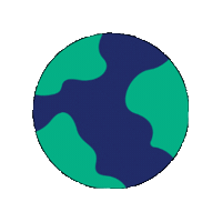 cookchildrenshealthfoundation blast the blast cook childrens blast planet Sticker