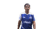 Billy Leviatan Sticker by LeviatanEsports